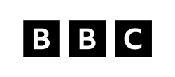 bbc
