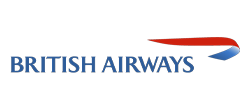 british-airways