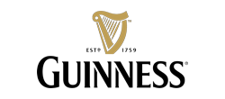 guinness