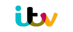 itv