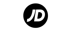 jd-sports