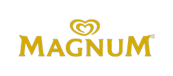 magnum