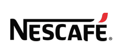 nescafe