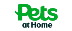 pets-at-home