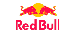 red-bull